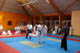 Comptition interne le 11-06-2006 - Combats des ados-adultes
